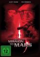 Mission to Mars - Limited Uncut Edition (2DVDs+Blu-ray Disc) - Mediabook