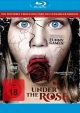 Under the Rose - Uncut (Blu-ray Disc)