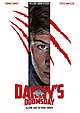 Dannys Doomsday - Uncut Limited 190 Edition (DVD+Blu-ray Disc) - Mediabook - Cover A