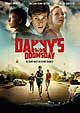 Dannys Doomsday - Uncut Limited 135 Edition (DVD+Blu-ray Disc) - Mediabook - Cover C