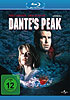 Dantes Peak (Blu-ray Disc)