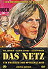 Das Netz (1975) - Limited Uncut Edition