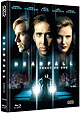Deadfall - Limited Uncut 444 Edition (DVD+Blu-ray Disc) - Mediabook - Cover A