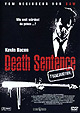 Death Sentence - Todesurteil - Uncut