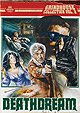 Deathdream - Grindhouse Collection No.2.6 (DVD+Blu-ray Disc)
