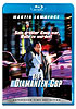 Der Diamanten Cop (Blu-ray Disc)