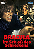 Dracula im Schloss des Schreckens - Cover A
