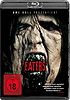 Eaters - Uncut (Blu-ray Disc)