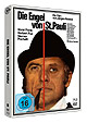 Die Engel von St.Pauli (DVD+Blu-ray Disc) - Edition Deutsche Vita # 5