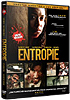 Entropie - Unrated Directors Cut