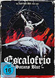 Escalofrio - Satans Blut (Schock) - Uncut Limited 500 Edition