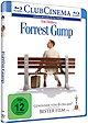 Forrest Gump (Blu-ray Disc)