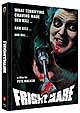 Frightmare - Limited Uncut 444 Edition (DVD+Blu-ray Disc) - Mediabook - Cover A