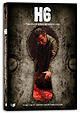 H6 - Tagebuch eines Serienkillers - Limited Uncut Edition - 2-Disc Mediabook (DVD+Blu-ray Disc)