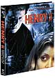Henry 2 - Portrait of a Serial Killer - Limited Uncut 444 Edition (DVD+Blu-ray Disc) - Mediabook - Cover A