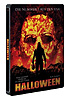 Halloween - Remake (2007) - (Steelbook)