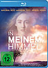 In meinem Himmel (Blu-ray Disc)