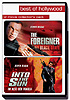Best of Hollywood: The Foreigner-Black Dawn + Into The Sun
