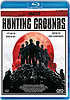 Hunting Grounds - Uncut (Blu-ray Disc)
