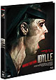 Idylle - Limited Uncut 1000 Edition (DVD+Blu-ray Disc) - Mediabook - Cover A