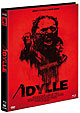 Idylle - Limited Uncut 500 Edition (DVD+Blu-ray Disc) - Mediabook - Cover B