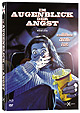 Im Augenblick der Angst - Uncut Limited Edition (DVD+Blu-ray Disc) - Mediabook