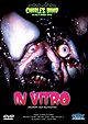 In Vitro  Angriff der Mutanten - Trash Collection #92