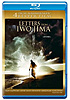 Letters from Iwo Jima (Blu-ray Disc)