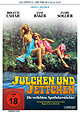 Julchen und Jettchen - die verliebten Apothekerstchter - ECD Collection