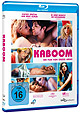 Kaboom (Blu-ray Disc)