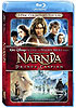 Die Chroniken von Narnia - Prinz Kaspian von Narni - 2 Disc Set (Blu-ray Disc)