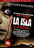 La Isla - Unrated Directors Cut