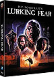 Lurking Fear - Limited Uncut 555 Edition (DVD+Blu-ray Disc) - Mediabook - Cover C