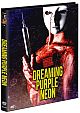 Dreaming Purple Neon - Limited Uncut 333 Edition - Mediabook - Cover C