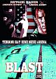 Blast	- Limited Uncut 120 Edition (DVD+Blu-ray Disc) - Mediabook - Cover C