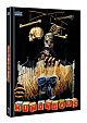 Humongous - Limited Uncut 500 Edition (DVD+Blu-ray Disc) - Mediabook - Cover A