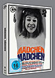 Mdchen, Mdchen (DVD+Blu-ray Disc) - Edition Deutsche Vita # 6