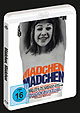 Mdchen, Mdchen (Blu-ray Disc)