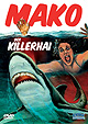 Mako  Der Killerhai - Trash Collection #111 - Cover B