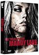 All The Boys Love Mandy Lane - Limited Uncut 333 Edition (DVD+Blu-ray Disc) - Mediabook - Cover A