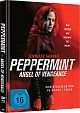 Peppermint - Angel of Venegeance - Limited Uncut 555 Edition (DVD+Blu-ray Disc) - Mediabook - Cover C