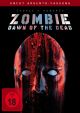 Zombie - Dawn Of The Dead - Uncut (Blu-ray Disc)