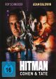 Hitman - Cohen & Tate - Limited Uncut Edition (2x DVD+Blu-ray Disc) - Mediabook - Cover B