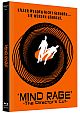 Mind Rage - Limited Uncut 500 Edition (DVD+Blu-ray Disc) - Mediabook