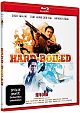Hard Boiled - Limited Uncut Edition (Blu-ray Disc) - Cover A