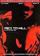 Red to Kill - Limited Uncut 50 Edition - Mediabook - Cover A