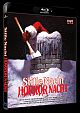 Stille Nacht, Horror Nacht - Limited Uncut Edition (Blu-ray Disc)