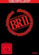 Battle Royale 2 - Uncut Special Edition - Requiem Cut + Revenge Cut (2 DVDs)