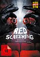 Red Screening - Blutige Vorstellung - Limited Uncut Edition (DVD+Blu-ray Disc) - Mediabook