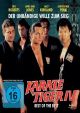 Best of the Best - Karate Tiger IV - Uncut (Blu-ray Disc)